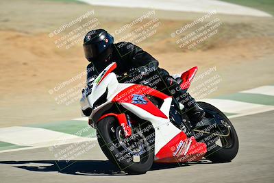 media/Sep-06-2025-TrackXperience (Sat) [[b6dbbb8c62]]/Level 1/Session 3 (Turn 5)/